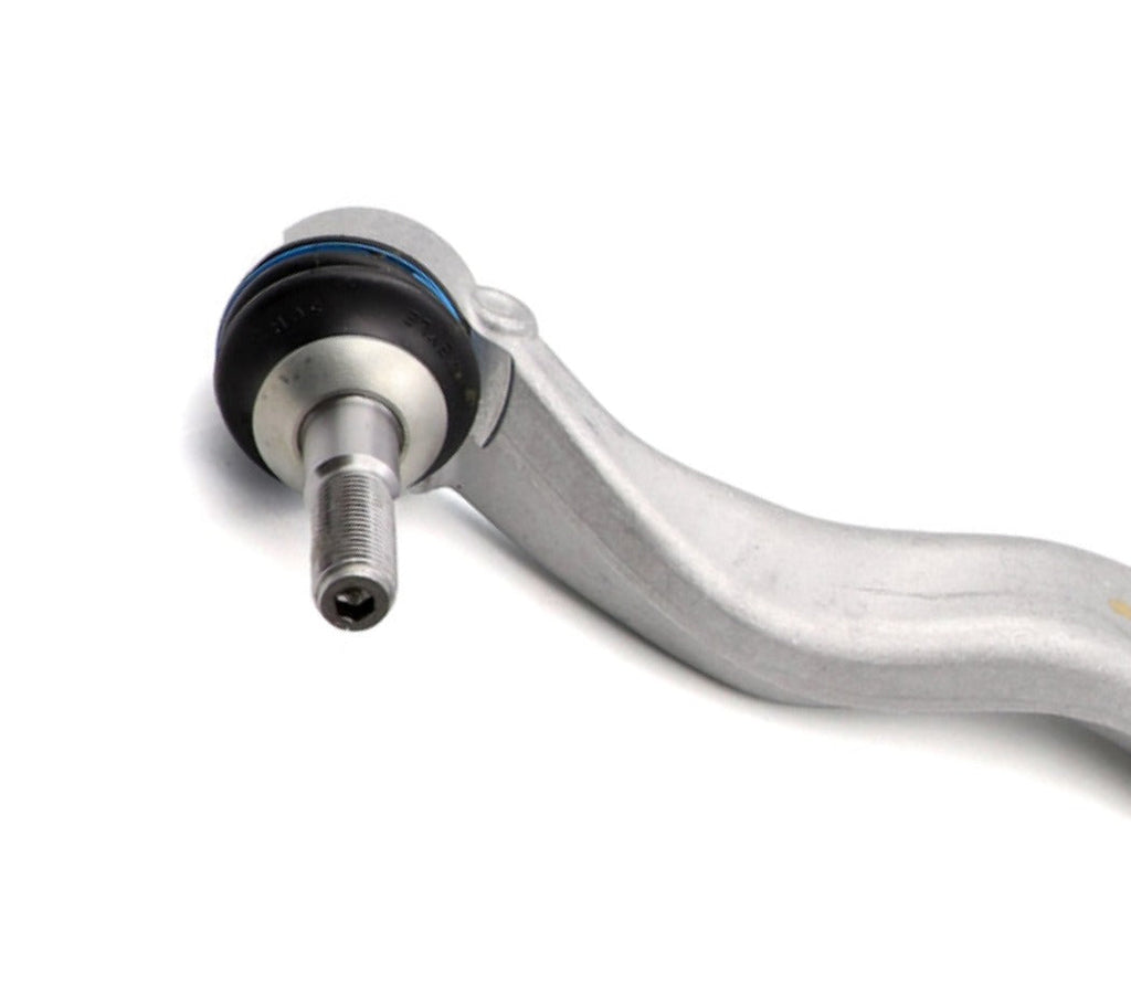 BMW F30 3-Series xDrive Front Tension Strut By Meyle HD 31126854723 or 31126854724