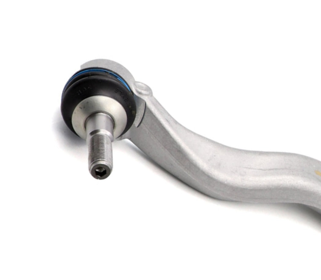 BMW F30 3-Series xDrive Front Tension Strut By Meyle HD 31126854723 or 31126854724