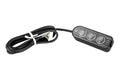 Defi Advance Gauges Control Unit V2 - Universal
