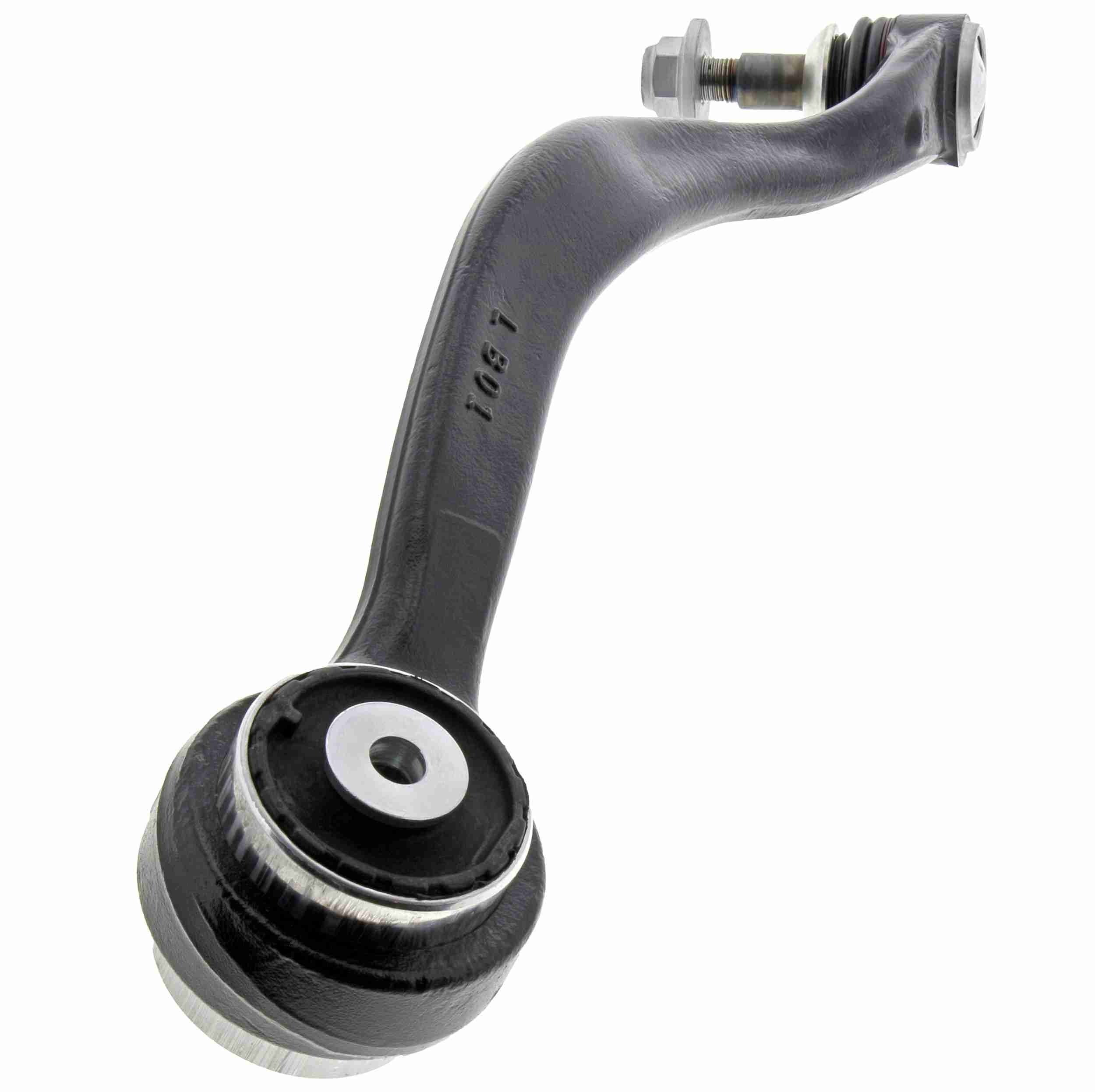 BMW G05 X5 Front Tension Strut Arm (Control Arm) By Meyle HD 31106893549 or 31106893550