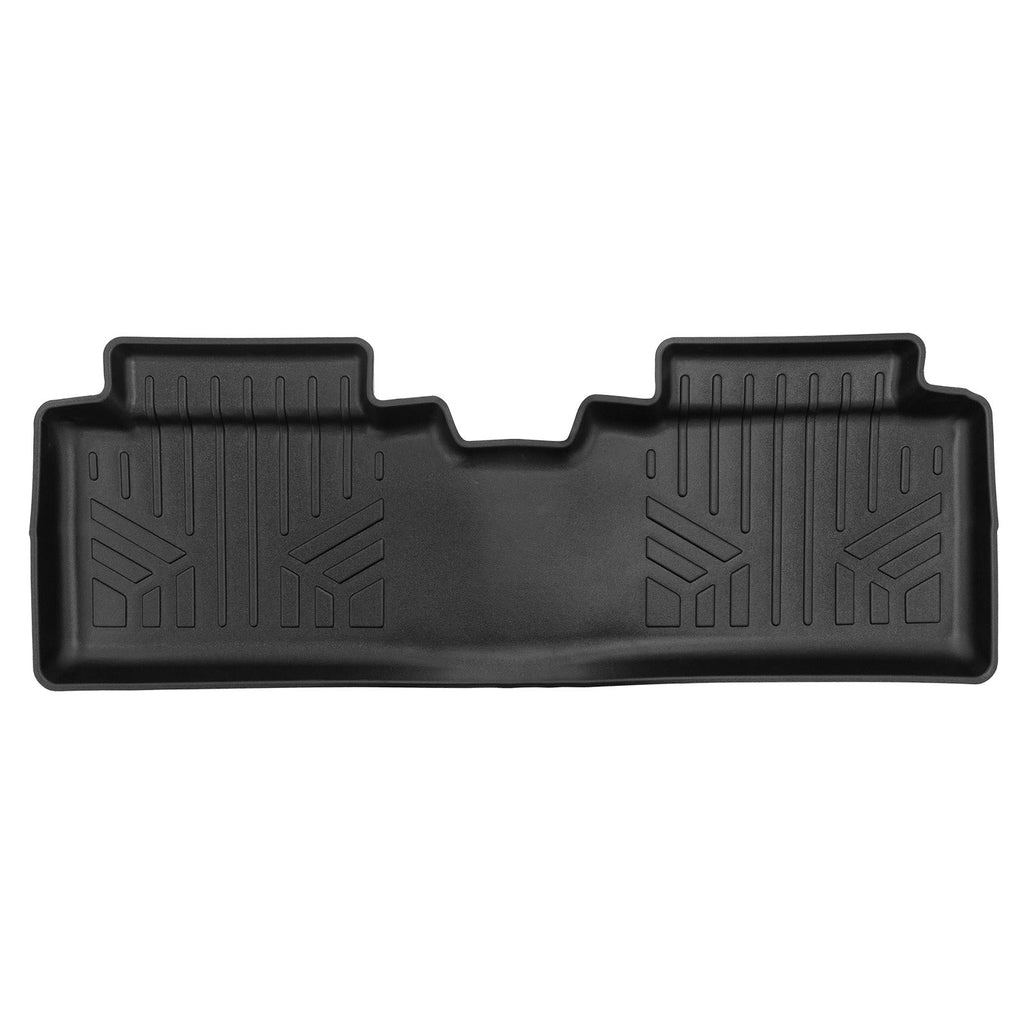 SMARTLINER Floor Liners for 2025-2026 Chevrolet Equinox