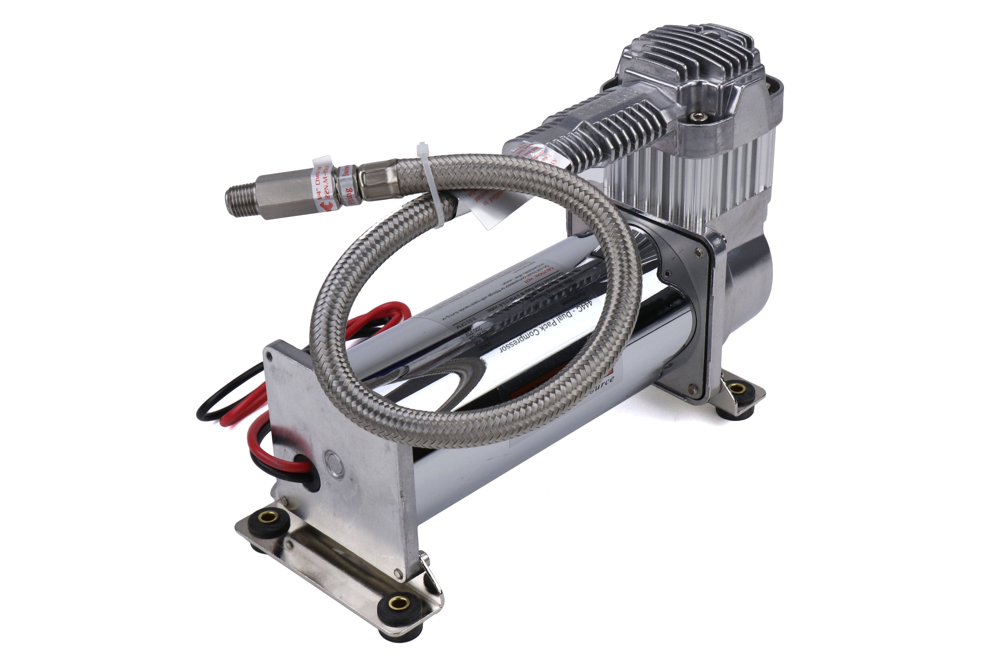 Air Lift Performance Viair 444C Compressor - Universal
