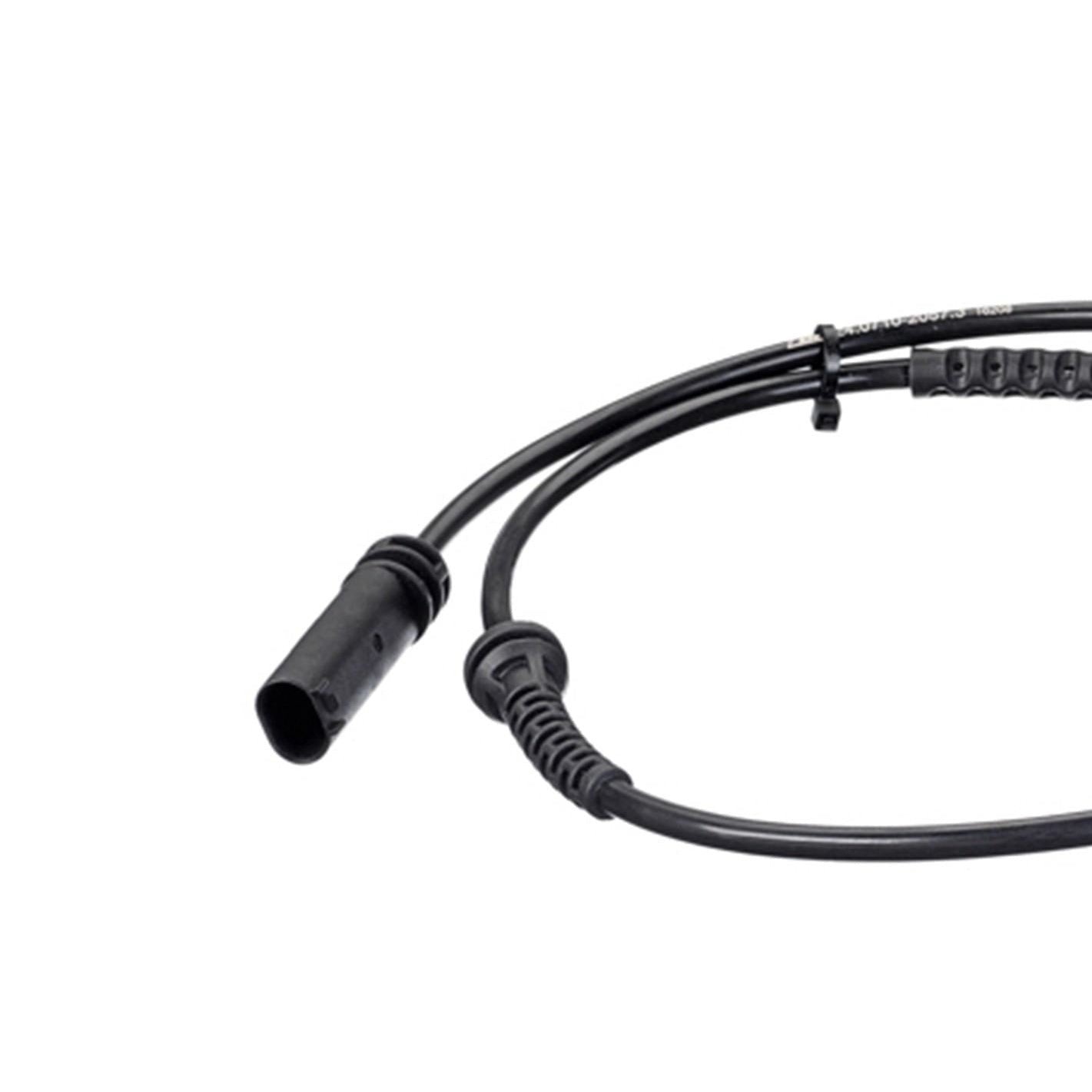BMW F10 5-Series Front ABS Speed Sensor OEM 34526853859