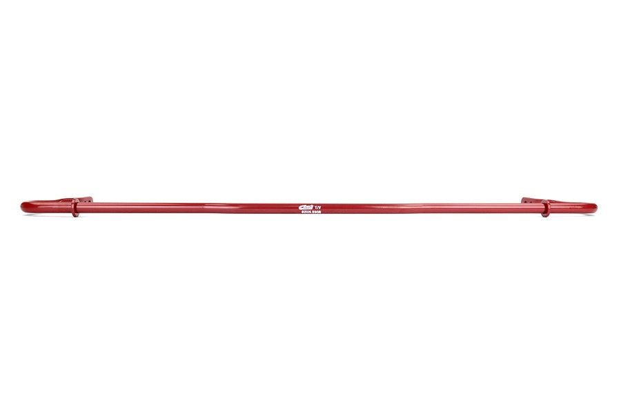 Eibach Sway Bar Kit Front Adjustable 25mm / Rear Adjustable 19mm - 2013-2021 Scion FR-S / Subaru BRZ / Toyota 86