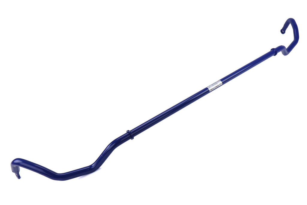 Cusco 22mm Rear Sway Bar - 2020-2024 Toyota Supra A90
