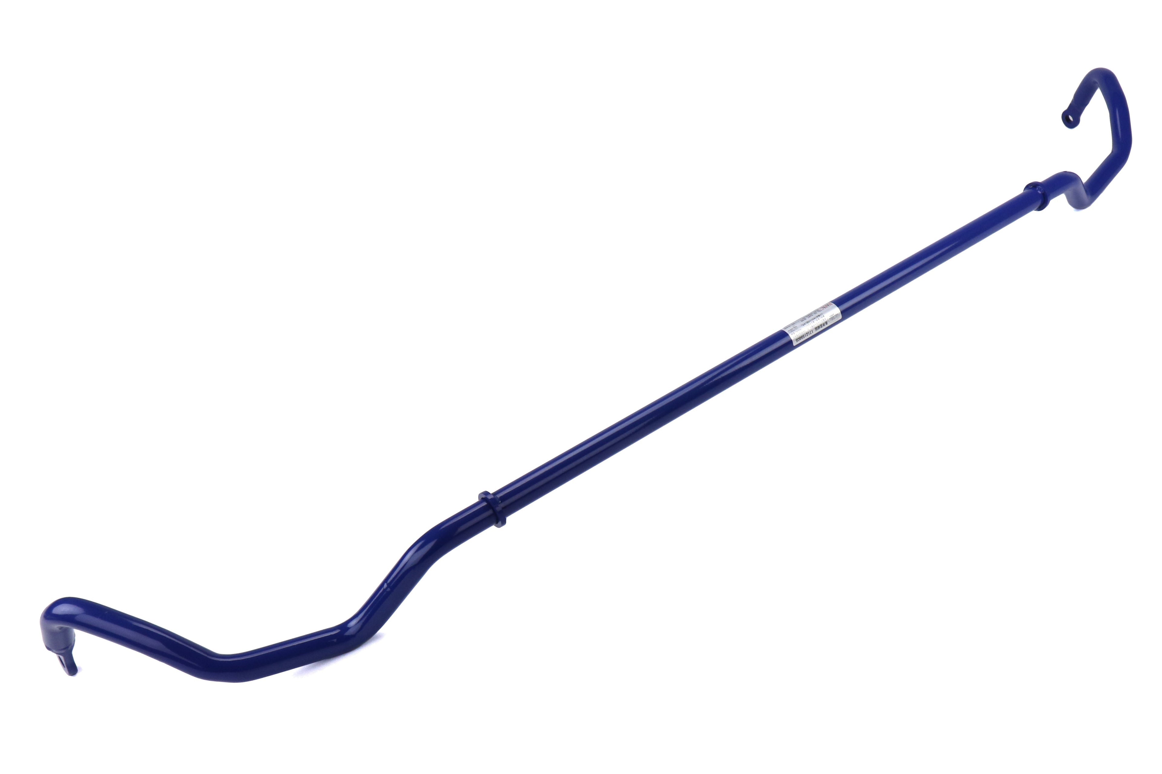 Cusco 22mm Rear Sway Bar - 2020-2024 Toyota Supra A90