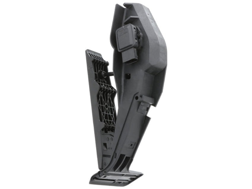 BMW E46 3-Series Gas Pedal / Accelerator Pedal OEM 35426786281