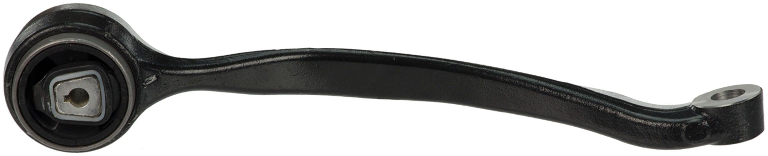 BMW E9X 3-Series xi & xDrive Front Suspension Control Arm Kit By Delphi