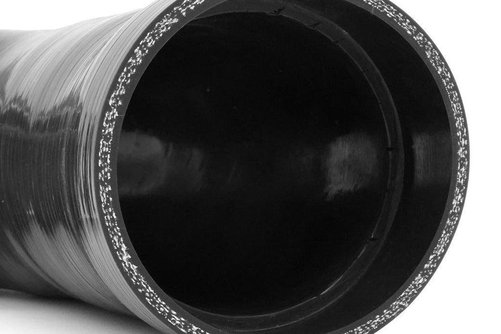 MMX Performance BMW F20 F22 F30 F32 B58 Silicone Intake Hose