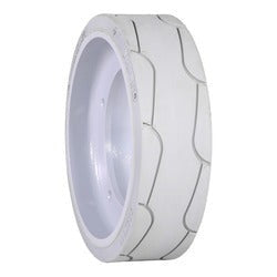 Carlisle Ground Force 500 Tire 323X100