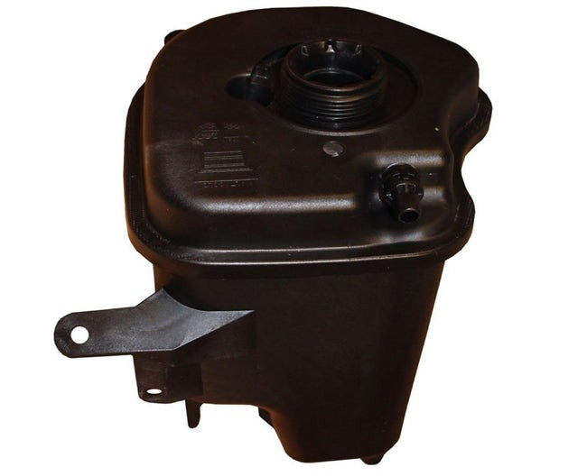 BMW F15 X5 Engine Coolant Expansion Tank By Rein 17138621092