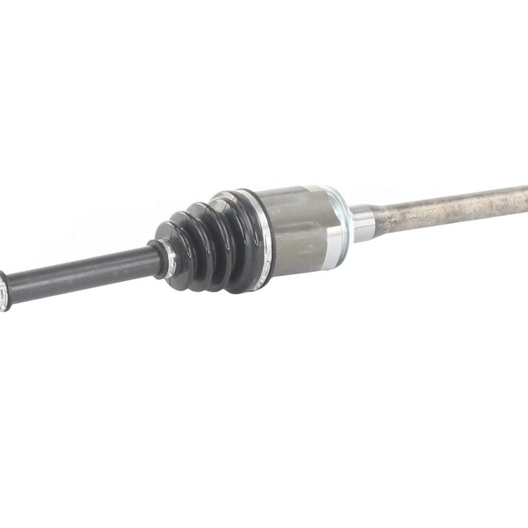 BMW E83 X3 New Right Front Axle By Surtrak 31607529202 (2004-2006)