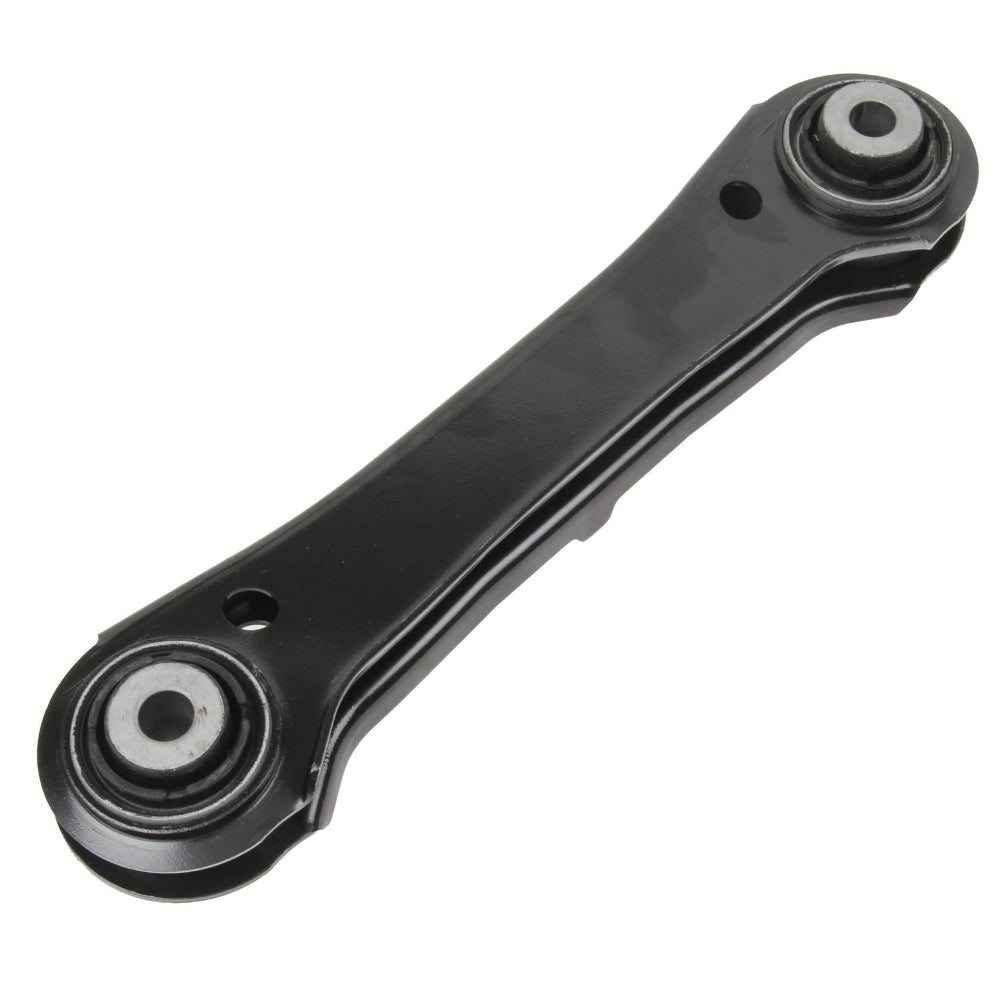 BMW E90/E92/E93 3-Series Rear Control Arm (Guide Rod) OEM 33322406288 or 33322406289