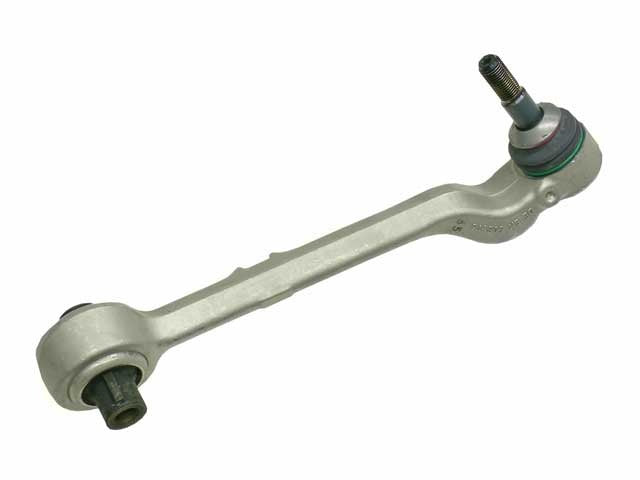 BMW 1-Series 4 Piece Front Control Arm Kit OEM
