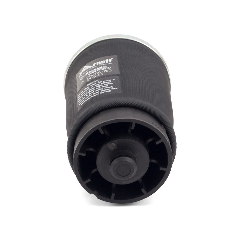 BMW E53 X5 Rear Suspension Air Bag By Arnott