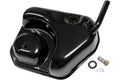 New Fuel Tank - Porsche / 911 / 912 / 930