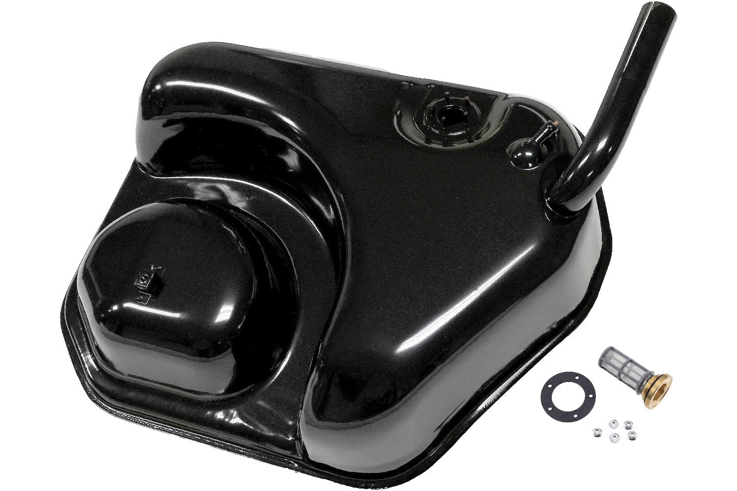 New Fuel Tank - Porsche / 911 / 912 / 930