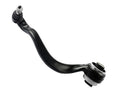 BMW F15 X5 Front Control Arm (Tension Strut) By Suspensia 31126851691 or 31126851692
