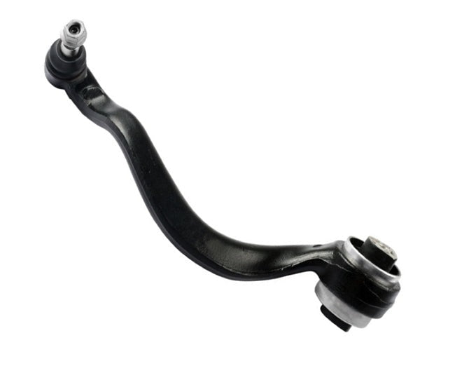 BMW F15 X5 Front Control Arm (Tension Strut) By Suspensia 31126851691 or 31126851692