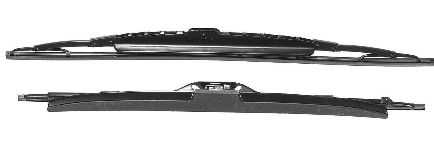 BMW E38 7-Series Windshield Wiper Blade Set By Bosch