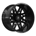 20x10 RBP 37RF(FB) Horizon 5X150 +00