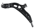 BMW F48 X1 Front Lower Control Arm OEM 31126879843 or 31126879844