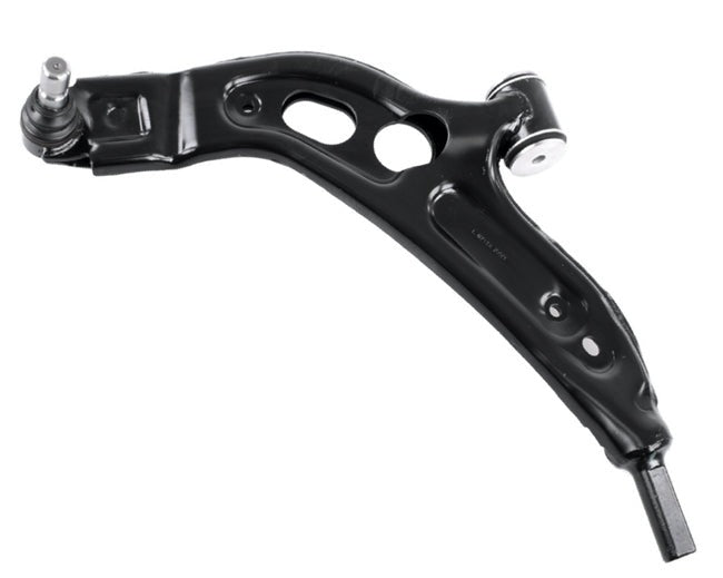 BMW F48 X1 Front Lower Control Arm OEM 31126879843 or 31126879844