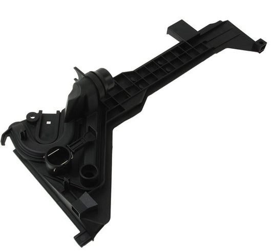 BMW E46 3-Series Expansion Tank Retainer By Uro 17111436250 or 17111436251