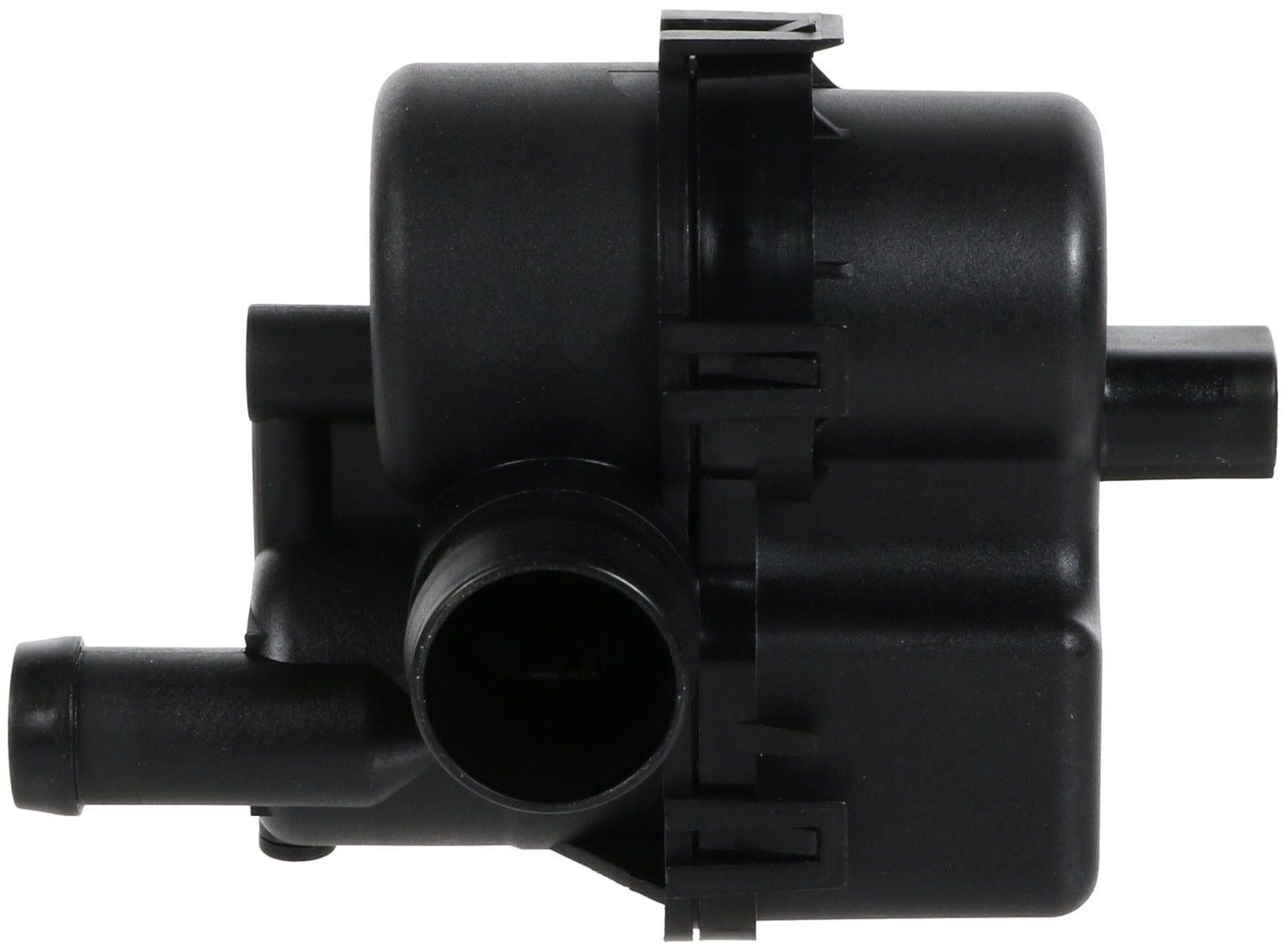BMW E46 3-Series Fuel Vapor Detection Pump By Uro 16136756440 (Early Models)