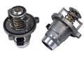 BMW E65/E66 7-Series Engine Cooling Thermostat OEM 11537586885
