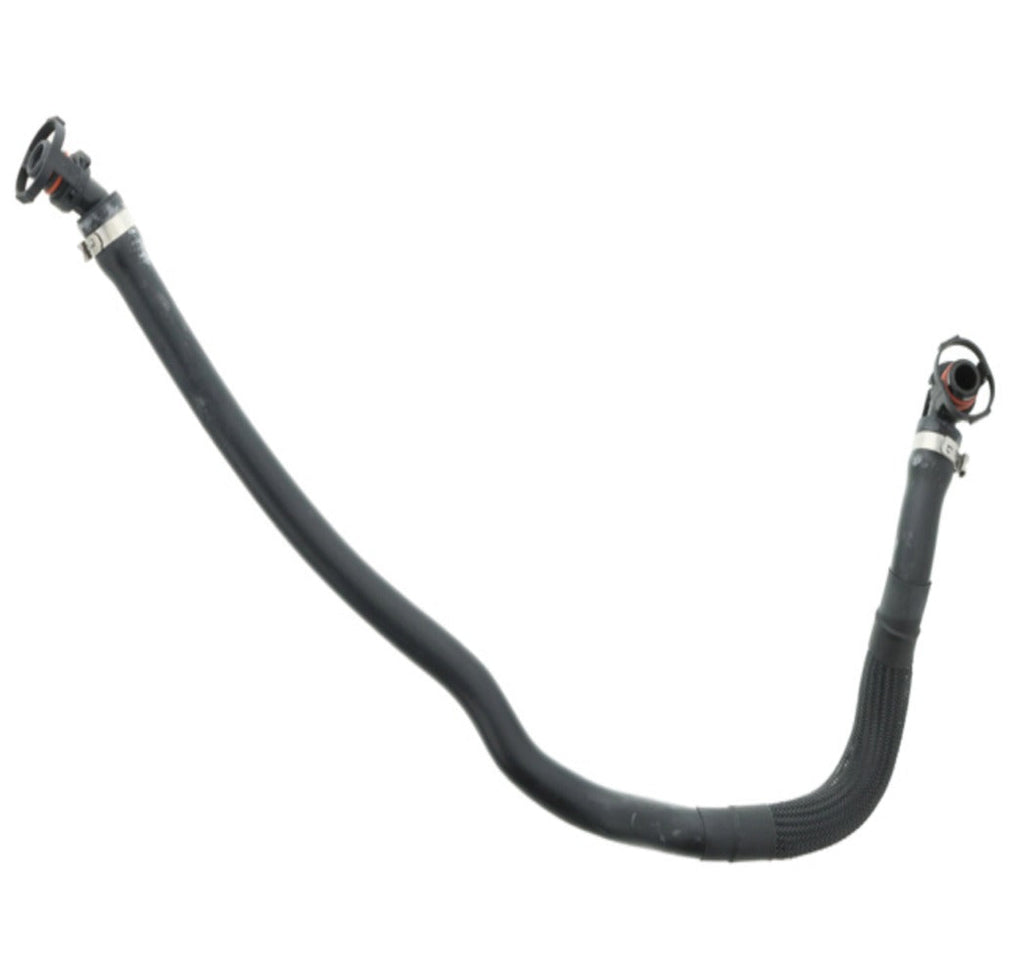 BMW F01/F02 750i,750li,750xDrive Breather Hose to Valve Cover By Rein 11158647299
