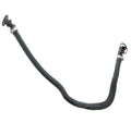 BMW F01/F02 750i,750li,750xDrive Breather Hose to Valve Cover By Rein 11158647299
