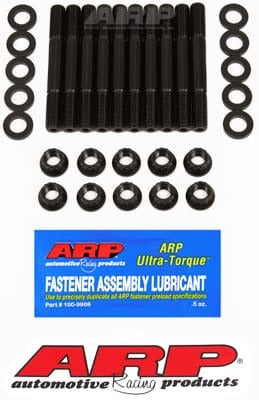 ARP Toyota 3SGTE Main Stud Kit