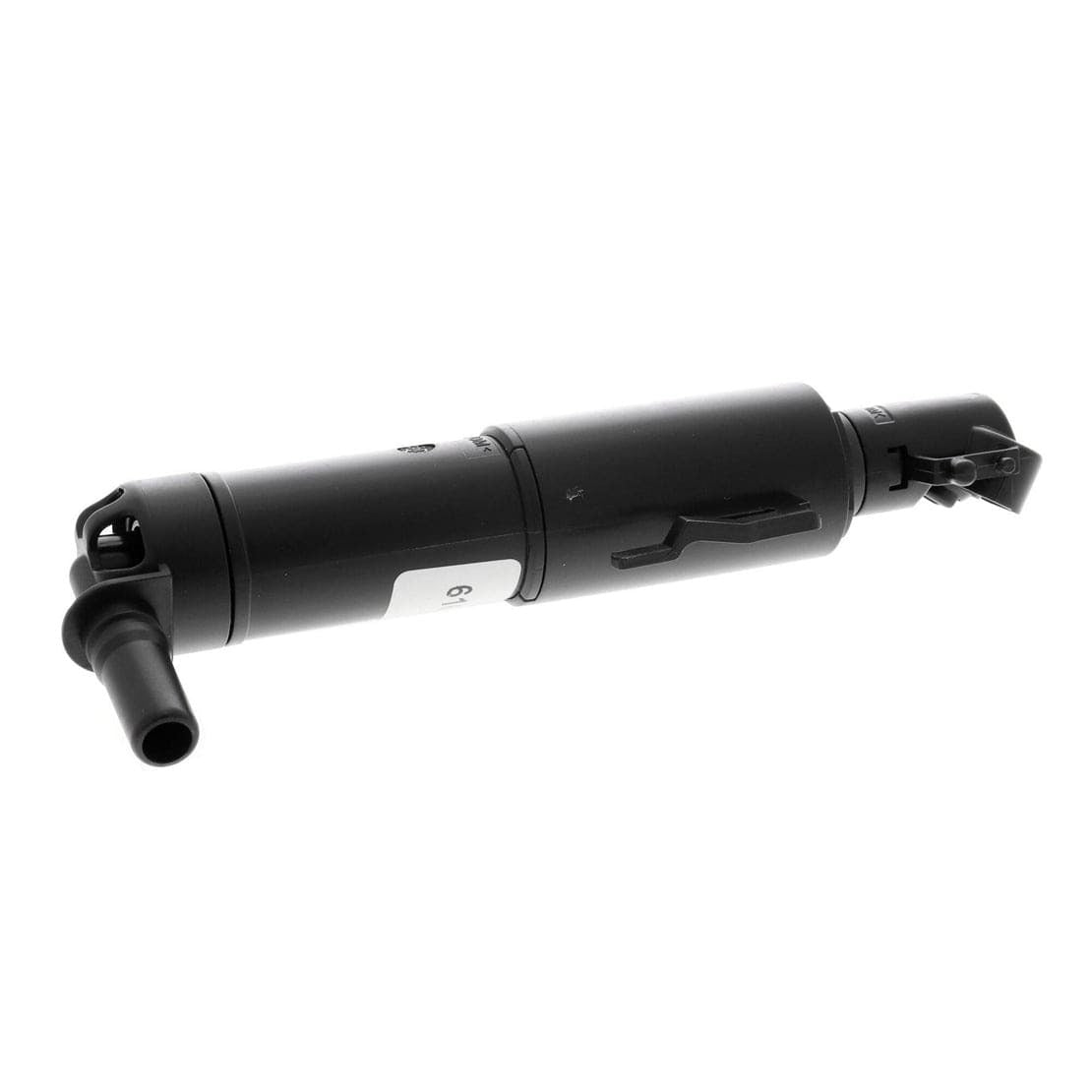Headlight Cleaning Washer Fluid Jet - BMW