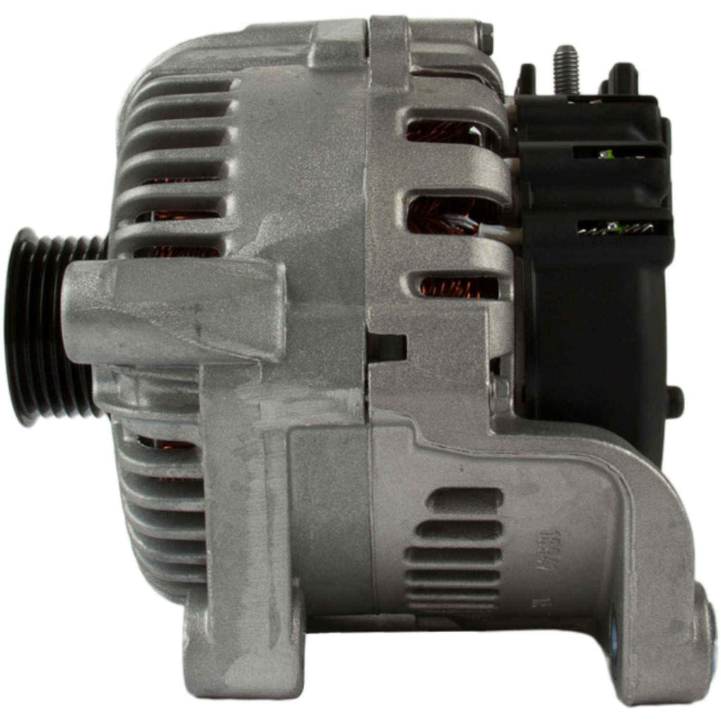 BMW E65/E66 7-Series New Alternator OEM 180amp 12317540992 (10/2003-2005)
