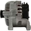 BMW E65/E66 7-Series New Alternator OEM 180amp 12317540992 (10/2003-2005)