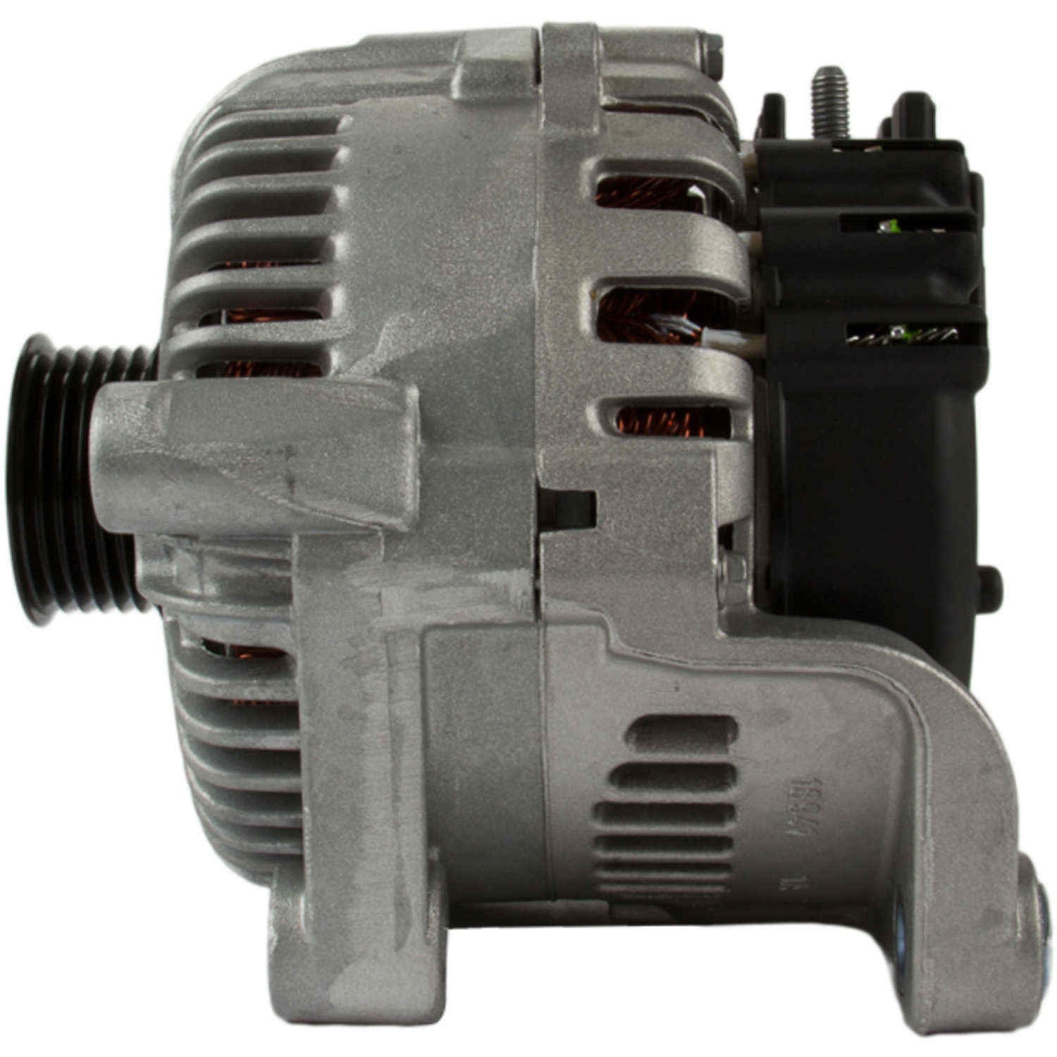BMW E65/E66 7-Series New Alternator OEM 180amp 12317540992 (10/2003-2005)