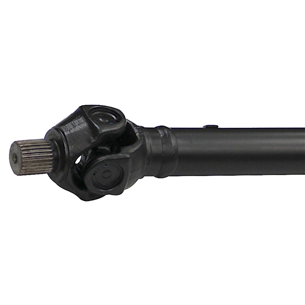 BMW F25 X3/X4 Front Driveshaft Assembly By Febi 26209425909