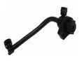 BMW E65 7-Series Fuel Tank Breather Valve By Bapmic 13907506739