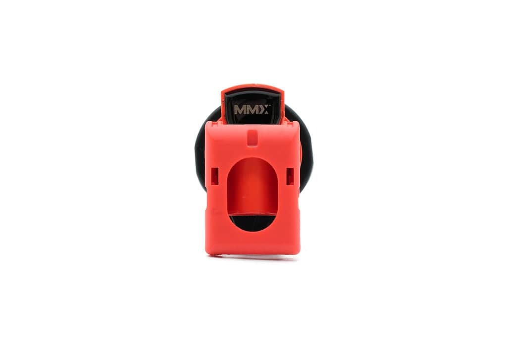 MMX Performance High Performance Ignition Coils N-Series