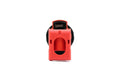 MMX Performance High Performance Ignition Coils N-Series