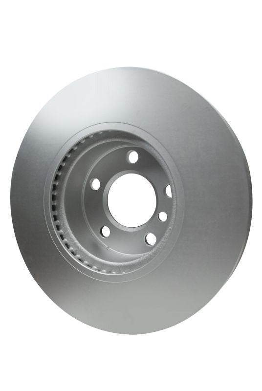 BMW F25 X3/X4 Brake Kit Stage 2 W/ Pads & Sensor 34106879122 or 34206886482