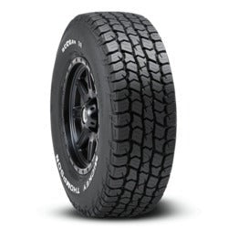 Mickey Thompson Deegan 38 - All-Terrain Tire LT265/70R17 121/118S
