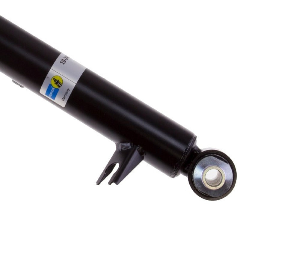 BMW F15 X5 Rear Shock Absorber By Bilstein 33526867865 or 33526867866