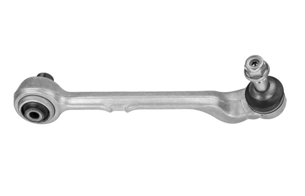 BMW E90/E92/E93 3-Series 4 Piece Front Control Arm Kit By Meyle