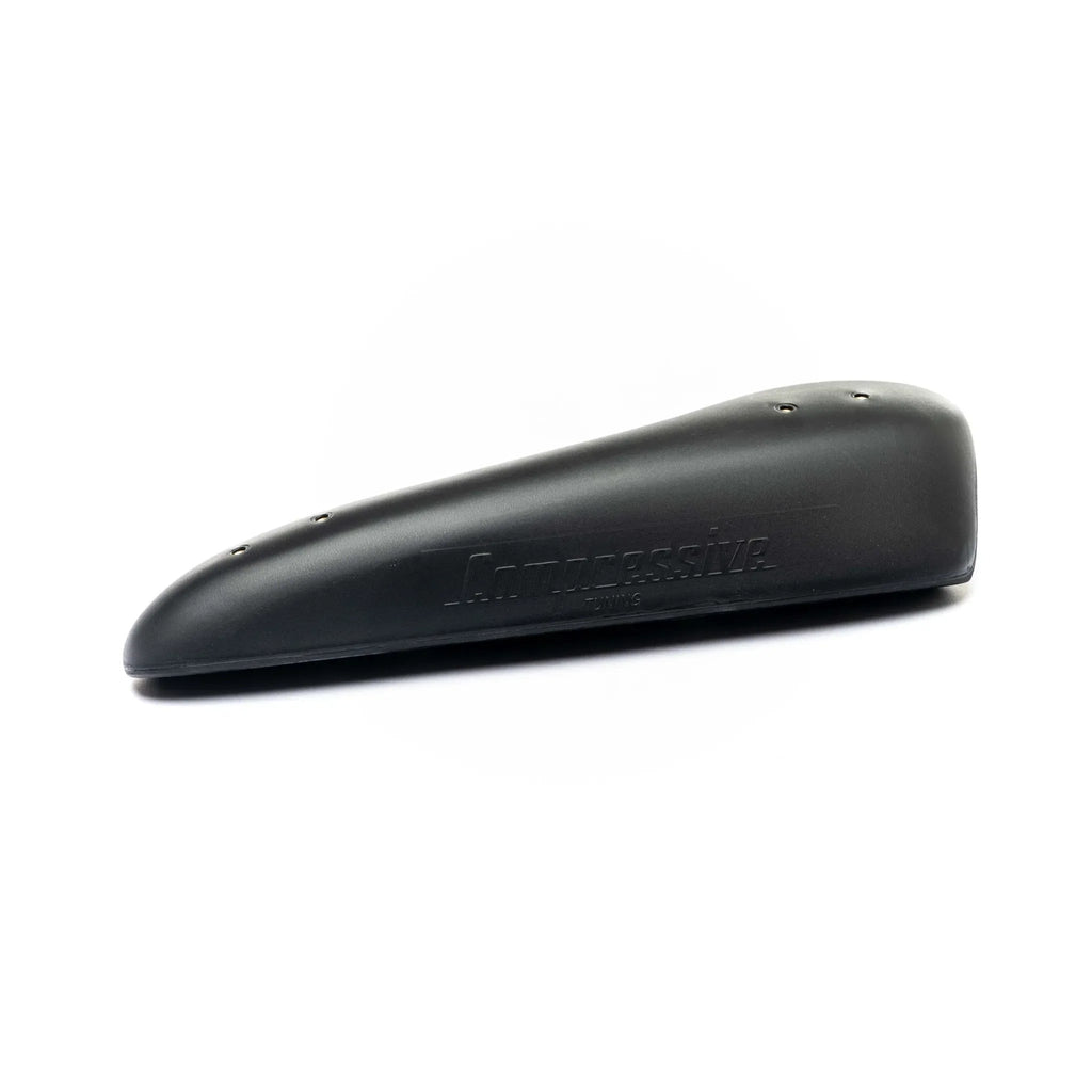 Compressive Tuning SmartFlow Intake Duct - 2022-2026 Subaru BRZ