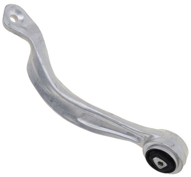 BMW E60/E61 xi & xDrive Control Arm By Delphi 31106770685 or 31106770686