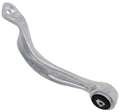 BMW E60/E61 xi & xDrive Control Arm By Delphi 31106770685 or 31106770686