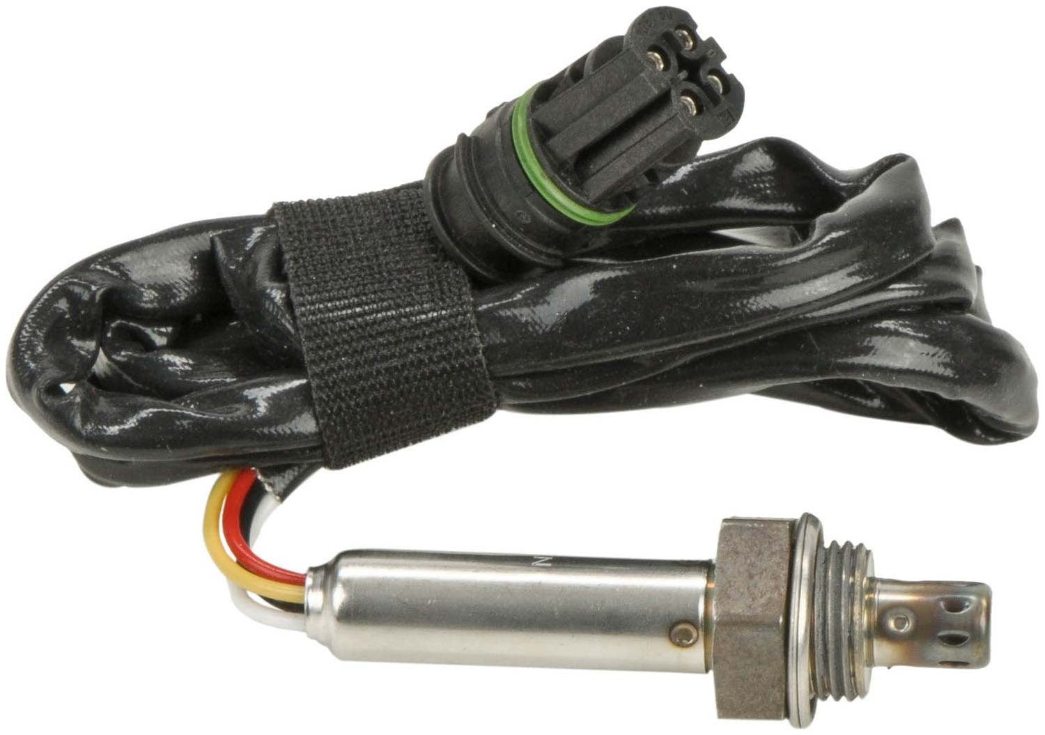 BMW E36 323 & 328 Oxygen Sensor By Pierburg 11781427884