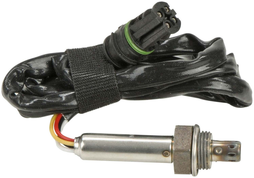 BMW E39 528i Oxygen Sensor By Pierburg 11781427884 (1996-08/1998)